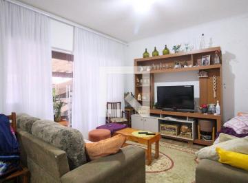 Casa · 200m² · 4 Quartos · 3 Vagas · Casa à Venda - Sapopemba, 4 Quartos, 200 m2