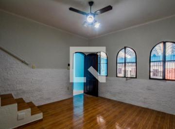 Casa · 149m² · 3 Quartos · 2 Vagas · Casa à Venda - Vila Tibirica, 3 Quartos, 149 m2