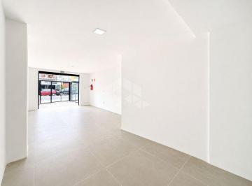 Comercial · 46m² · Loja 46M² - para Alugar