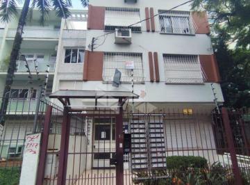 Apartamento · 30m² · 1 Quarto · Apartamento 30M² - para Alugar