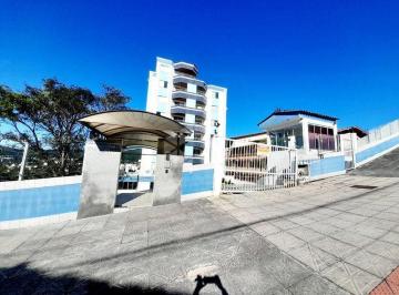 Apartamento · 60m² · 2 Quartos · 1 Vaga · Apartamento para alugar 2 Quartos (1 Suíte), Sacada e 60m² na Trindade, Florianópolis