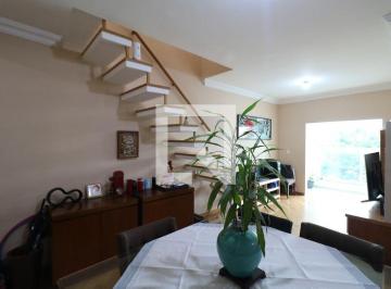 Apartamento · 170m² · 2 Quartos · 2 Vagas · Apartamento à Venda - Nova Gerti, 2 Quartos, 170 m2