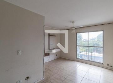 Apartamento · 40m² · 2 Quartos · 1 Vaga · Apartamento à Venda - Vila Jacuí, 2 Quartos, 40 m2