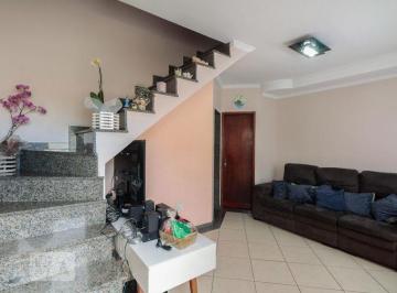 Casa · 86m² · 3 Quartos · 2 Vagas · Casa à Venda - Vila Esperança, 3 Quartos, 86 m2