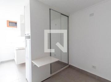 Apartamento · 20m² · 1 Quarto · Apartamento à Venda - Vila Ré, 1 Quarto, 20 m2