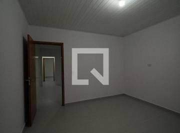 Casa · 165m² · 3 Quartos · 2 Vagas · Casa à Venda - Jardim, 3 Quartos, 165 m2