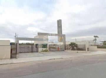 Apartamento · 50m² · 2 Quartos · 1 Vaga · Apartamento 50M² - para Alugar