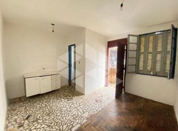Apartamento · 30m² · 1 Quarto · Apartamento 30M² - para Alugar
