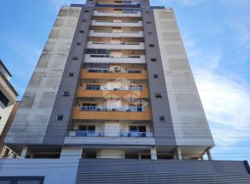 Apartamento · 90m² · 3 Quartos · 2 Vagas · Apartamento Semi Mobiliado para Alugar 3 Quartos (1 Suíte), Sacada e 90m na Pedr