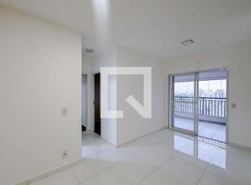 Apartamento · 75m² · 2 Quartos · 1 Vaga · Apartamento à Venda - Mooca, 2 Quartos, 75 m2