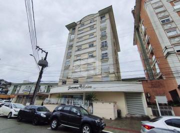 Apartamento · 64m² · 2 Quartos · 1 Vaga · Apartamento 90M² - para Alugar