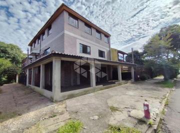 Comercial · 60m² · Loja 60M² - para Alugar
