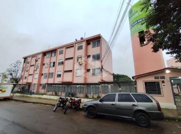 Apartamento · 44m² · 1 Quarto · Apartamento 44M² - para Alugar