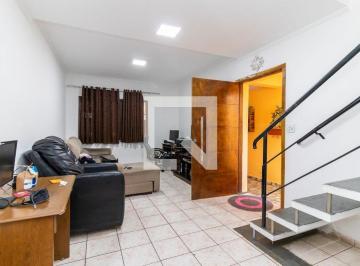 Casa · 239m² · 4 Quartos · 2 Vagas · Casa à Venda - Cidade Lider, 4 Quartos, 239 m2