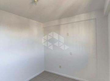 Apartamento · 65m² · 2 Quartos · 1 Vaga · Apartamento 65M² - para Alugar