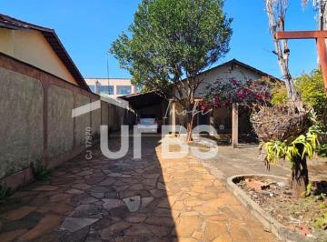 Terreno , Goiânia · TERRENO 495MT SETOR VILA JARDIM SÃO JUDAS TADEU