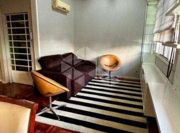 Apartamento · 90m² · 3 Quartos · 1 Vaga · Apartamento 90.43M² - para Alugar