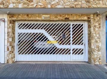 Casa · 165m² · 3 Quartos · Casa à venda - no Parque Boturussu