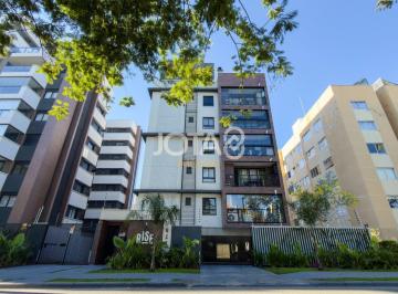 Apartamento · 43m² · 1 Quarto · Apartamento à venda - na Água Verde