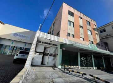 202607281640348094.jpeg · Apartamento para Venda em Fortaleza, Parquelândia, 3 dormitórios, 1 suíte, 1 banheiro, 2 vagas
