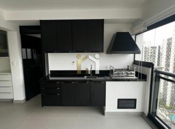 Apartamento · 163m² · 3 Quartos · 2 Vagas · Apartamento com163m²,3 suítes  e 2 vagas em moema