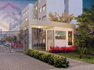 202502241519376357.jpg · Apartamento para Venda em Fortaleza, Jangurussu, 2 dormitórios, 1 banheiro, 1 vaga