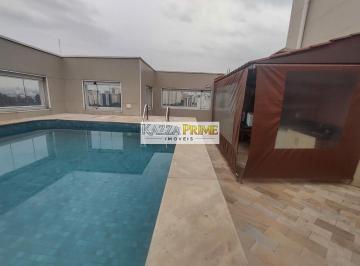 Apartamento · 144m² · 2 Quartos · 2 Vagas · Cobertura a venda 144m2, 2 quartos, 1 suíte, 2 salas, 2 vagas ! Marajoara