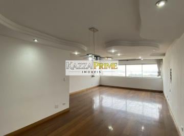 Apartamento · 180m² · 4 Quartos · 2 Vagas · Apartamento no Condomínio Green Village 4 quartos 3 suítes 2 vagas 180m² útil Bairro Interlagos