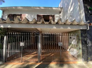 Casa · 178m² · 3 Quartos · 2 Vagas · Casa a venda na Vila Ipojuca/SP