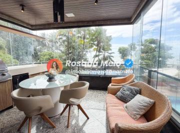 Edf Van Gogh beira mar de Candeias,300m,4 suites,3 vagas,reformado,ponto carro eletrico,lazer. · Edf Van Gogh beira mar de Candeias,300m,4 suites,3 vagas,reformado,ponto carro eletrico,lazer.