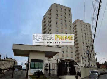 Apartamento · 104m² · 2 Quartos · 1 Vaga · Cobertura em interlagos 104m2, com 2 dormitórios 1 vaga de garagem