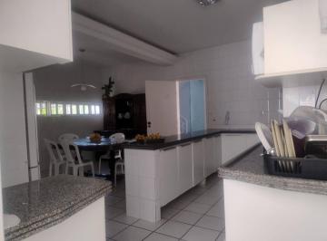Casa à venda no bairro Ininga, Teresina – Imóvel residencial e comercial com 330 m², 6 quartos e amplo estacionamento · Casa à venda no bairro Ininga, Teresina – Imóvel residencial e comercial com 330 m², 6 quartos e amp