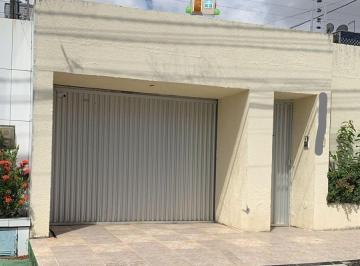 202501291125579131.jpeg · Casa para Venda em Fortaleza, José de Alencar, 3 dormitórios, 1 suíte, 2 banheiros, 4 vagas