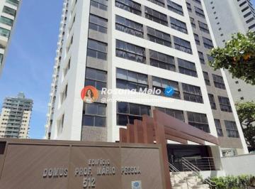 EDF. DOMUS MARIO PESSOA, STÚDIO, 31M², LAZER COMPLETO, SETÚBAL. · EDF. DOMUS MARIO PESSOA, STÚDIO, 31M², LAZER COMPLETO, SETÚBAL.