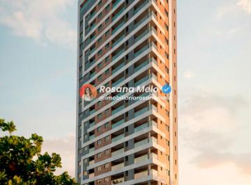 Edf. Madalena Classic, 69m², varanda, 3 quartos (1 suíte), lazer completo, Madalena · Edf. Madalena Classic, 69m², varanda, 3 quartos (1 suíte), lazer completo, Madalena