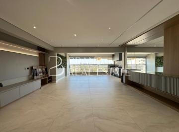 Apartamento · 150m² · 4 Quartos · 2 Vagas · Apartamento locacaçao no jardim prudencia com 150 m², 4 quartos e 2 vagas de garagem.