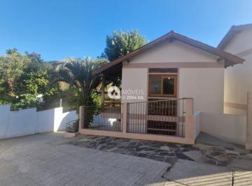 Casa · 73m² · 2 Quartos · 1 Vaga · Casa em Condomínio em Cascata, Porto Alegre/RS