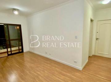 Apartamento · 55m² · 2 Quartos · 1 Vaga · Apartamento à venda na Vila Mascote com 55m², 2 quartos e 1 vaga garagem
