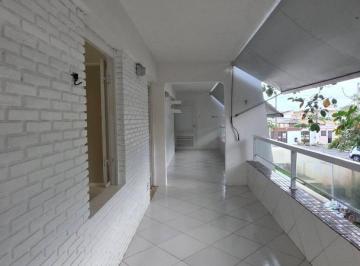 Aluguel de apartamento em Vilas · Aluguel de apartamento em Vilas