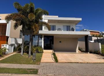Casa de 4 quartos, Votorantim · Votorantim Condominio Alto Padrão (ALPHAVILLE)