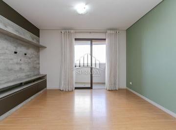 Apartamento · 94m² · 3 Quartos · 2 Vagas · Apartamento à venda - no Centro