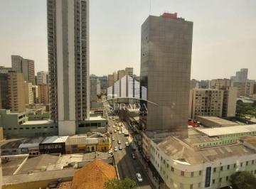Comercial · 21m² · Comercial para aluguel - no Centro
