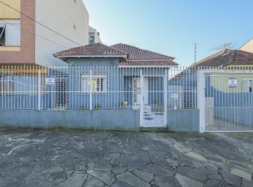 Casa · 120m² · 4 Quartos · 3 Vagas · Casa a venda no bairro Passo D' Areia