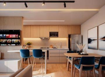 2095463.jpg · Apartamento à venda 2 quartos em Cascata