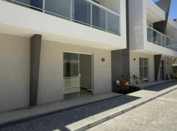 Casa em Condomínio – Vilas do Atlântico. [DUPLICADO] · Casa em Condomínio – Vilas do Atlântico. [DUPLICADO]
