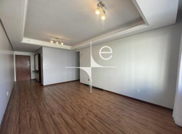 Apartamento · 150m² · 4 Quartos · Apartamento para aluguel - em Coqueiros