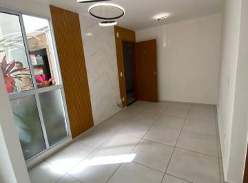 Apartamento 2 Quartos à Venda no Condomínio Parque Serra Ville | 42 m² | Infraestrutura Completa | Jardim das Margaridas | Salvador · Apartamento 2 Quartos à Venda no Condomínio Parque Serra Ville | 42 m² | Infraestrutura Completa | J