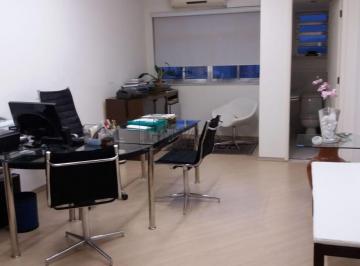Comercial · 32m² · Sala comercial para Locação!