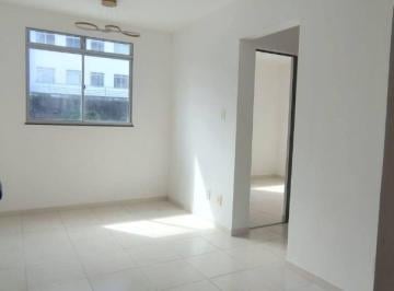 Apartamento 2 Quartos à Venda no Condomínio Città Firenze | 42 m² | 1º Andar | Caji | Lauro de Freitas · Apartamento 2 Quartos à Venda no Condomínio Città Firenze | 42 m² | 1º Andar | Caji | Lauro de Freit