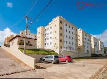 Apartamento 2 Quartos à Venda no Condomínio Città Ravena | Térreo | 42,84 m² | Caji | Lauro de Freitas · Apartamento 2 Quartos à Venda no Condomínio Città Ravena | Térreo | 42,84 m² | Caji | Lauro de Freit